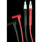 Gossen Metrawatt KS17-ONE
