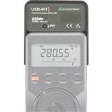 Gossen Metrawatt USB-Pack