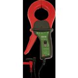 Gossen Metrawatt Z3512A