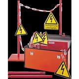 Gossen Metrawatt Claim 204