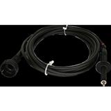 Gossen Metrawatt Leadex 5000