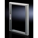 Rittal FT 2736.510