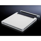 Rittal DK 7826.869