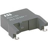 ABB RC5-2/250