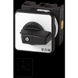Eaton Electric T0-6-15866/E