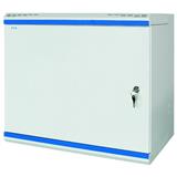Eaton Electric NWS-5B15/BL/ZS