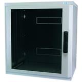Eaton Electric NWE-5A12/GL/SH