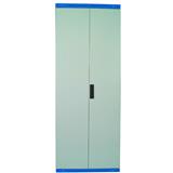 Eaton Electric NWS-MTZ/8016