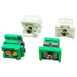 Eaton Electric NWS-BEL12