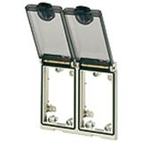 Murrelektronik 4000-68223-0000000
