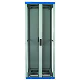 Eaton Electric NWS-GTZ/8022