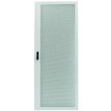 Eaton Electric NWS-MTE/G/8022