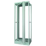 Eaton Electric NWS-SRS/Q/8020