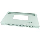 Eaton Electric NWS-5A/SOL/05