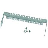 Eaton Electric NTS-186/KBL