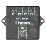 Bticino 346841