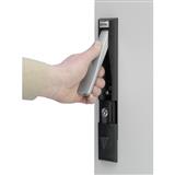 Rittal CM 5001.060