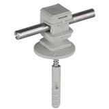 Dehn + Söhne LH DS 8 H16 HS5X50 KD8 GR