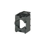 Eaton Electric ZVV-P3