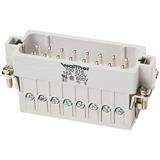 Walther-Werke Ferdinand Walthe 700232