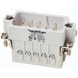Walther-Werke Ferdinand Walthe 700210