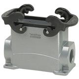 Walther-Werke Ferdinand Walthe P711116MV