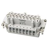 Walther-Werke Ferdinand Walthe 710132