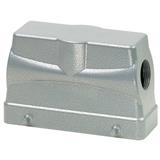Walther-Werke Ferdinand Walthe P712124MV