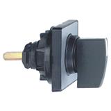 Schneider Electric KBC1H