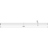 Dehn + Söhne FS 16 6000 AL