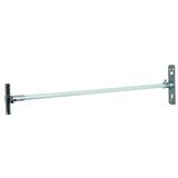 Dehn + Söhne DIDH 16 530 BP V2A GFK