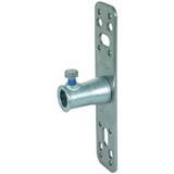 Dehn + Söhne BP BB16 V2A ZG