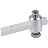Dehn + Söhne BB16 GSM10 AL