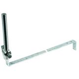 Dehn + Söhne SH BB16 L475 WS V2A STTZN