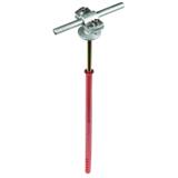 Dehn + Söhne LH ZS 7.10 AB D10X240 STTZN ZG