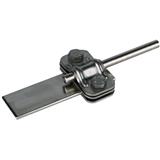 Dehn + Söhne UTK 8.10 FL30 ZP V2A