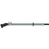 Dehn + Söhne SZ HH W20 1070