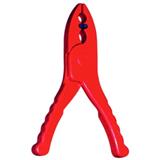 Dehn + Söhne KK 35 NS