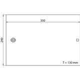 Dehn + Söhne DPG LSA 60 P
