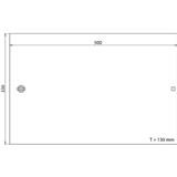 Dehn + Söhne DPG LSA 220 P