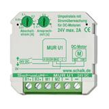 Schalk Steuerungstechnik MUR U1 (12V DC)