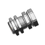 Balluff BES 08,0-KH-3L