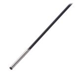 Balluff BES 516-3044-G-E4-C-PU-05