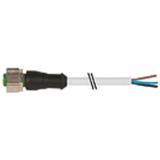 Murrelektronik 7000-12181-2330500