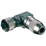 Murrelektronik 7000-12691-0000000