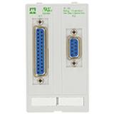 Murrelektronik 4000-68000-0400000