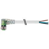 Murrelektronik 7000-08121-2201000