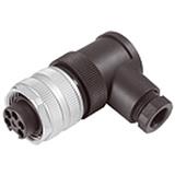 Murrelektronik 7000-78261-0000000