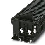 Phoenix Contact UK  5-HESILED 60
