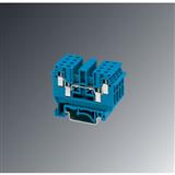 Phoenix Contact UDK 3 BU